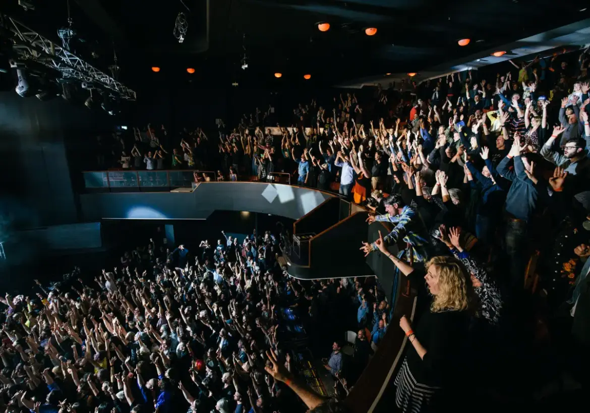 Odeon Cinemas: Exciting Updates and Future Prospects