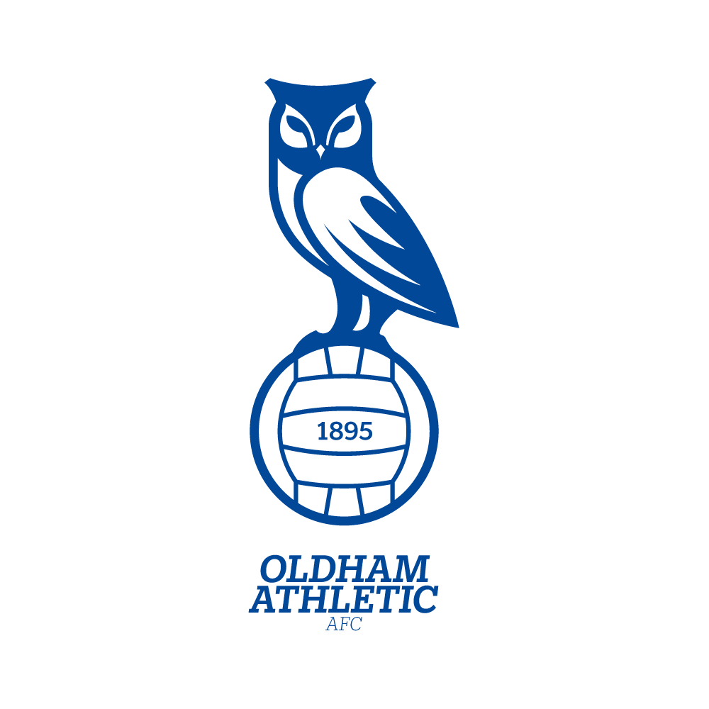 Oldham Athletic: Navigating Challenges and Future Aspirations