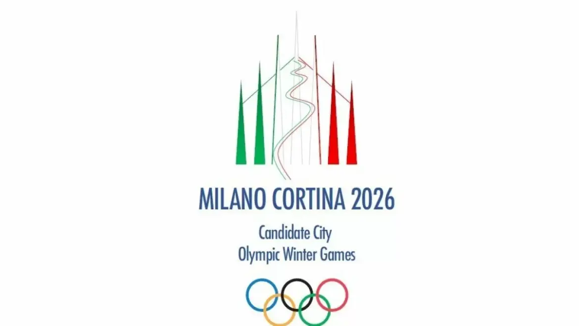 Olimpiadi Invernali 2026: Milano e Cortina Pronte a Iniziare