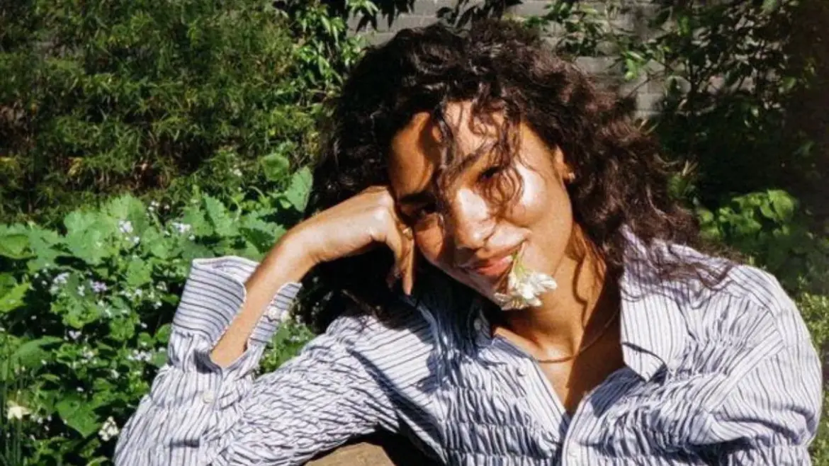 Olivia Dean Launches Exciting 2023 Tour