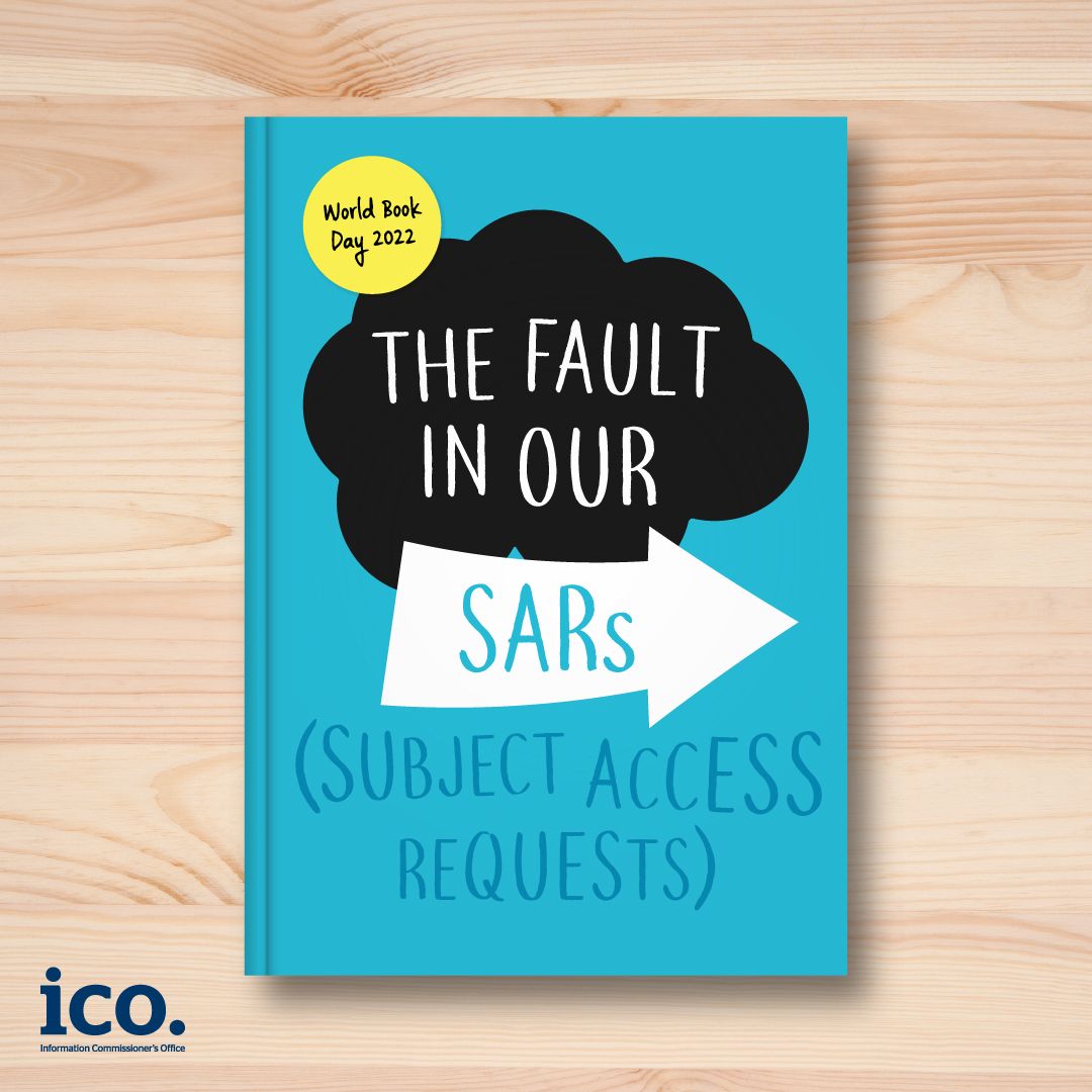 Olivia Smart: The Rising Star of Ice Dancing