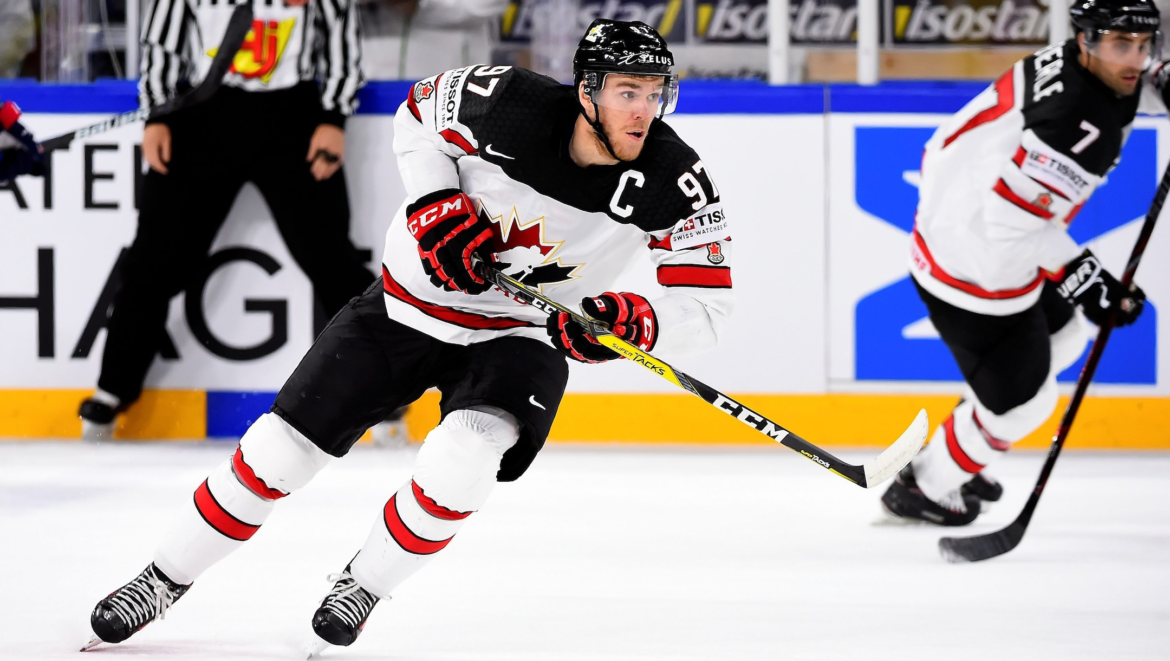 Understanding the Olympic Schedule for 2024