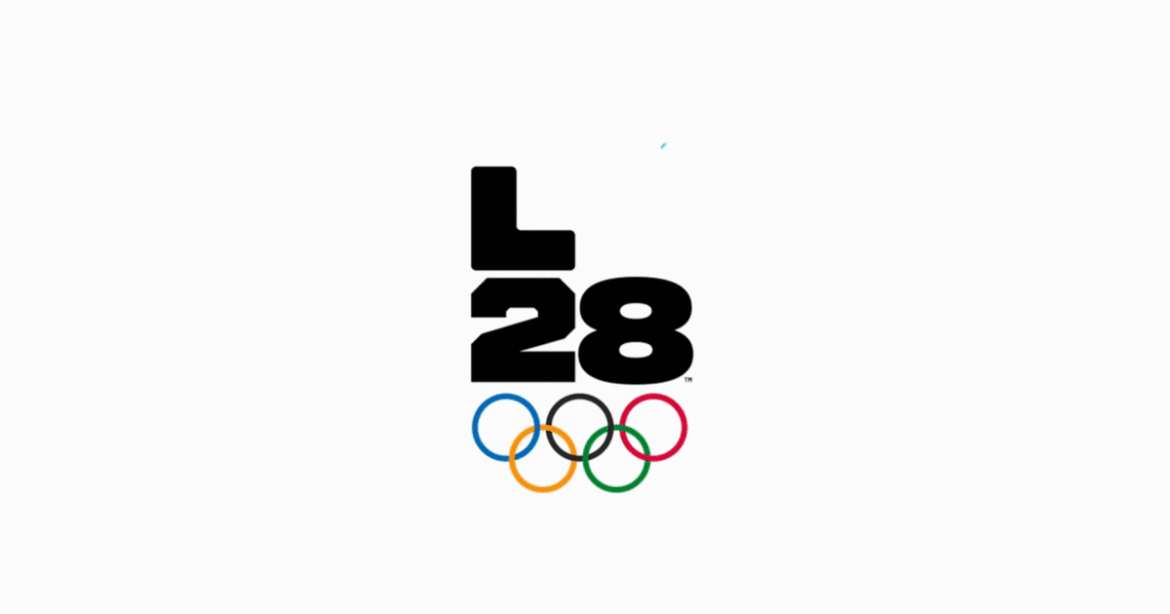 The Exciting Future of the Olympics 2028 in Los Angeles