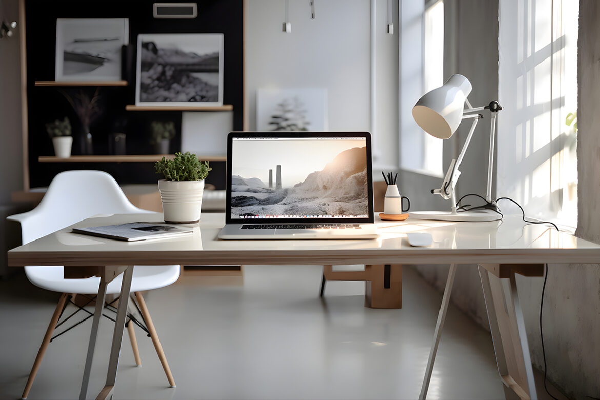 Understanding the Olympics Medal Table: Key Highlights