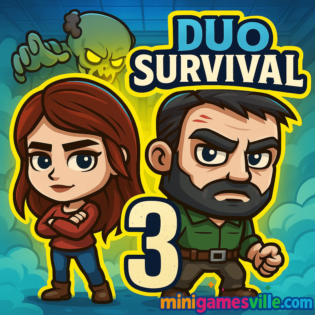 Understanding ONET: The Occupational Information Network