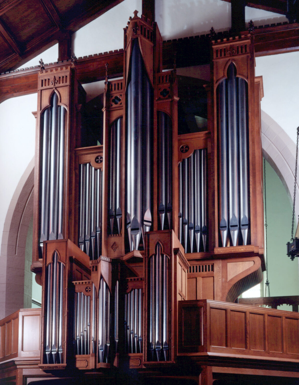 Discovering the New Features of Opus 4.6