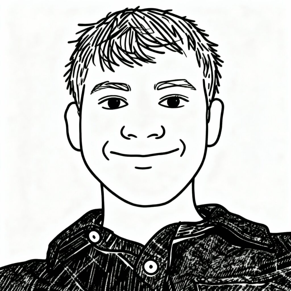 Introducing Opus 4.6: What’s New in the Latest Update