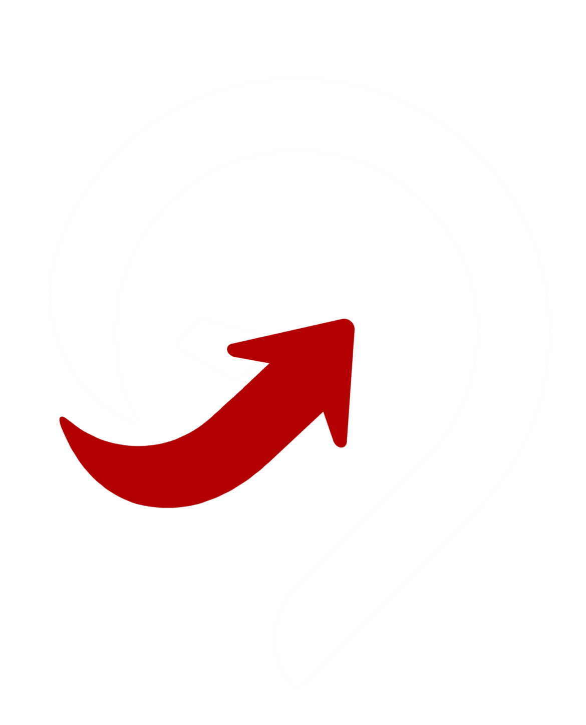 Oswestry: A Hidden Gem in Shropshire