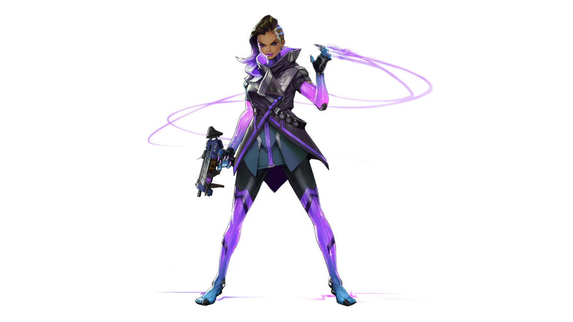 Overwatch: A Look at Recent Developments in the Game