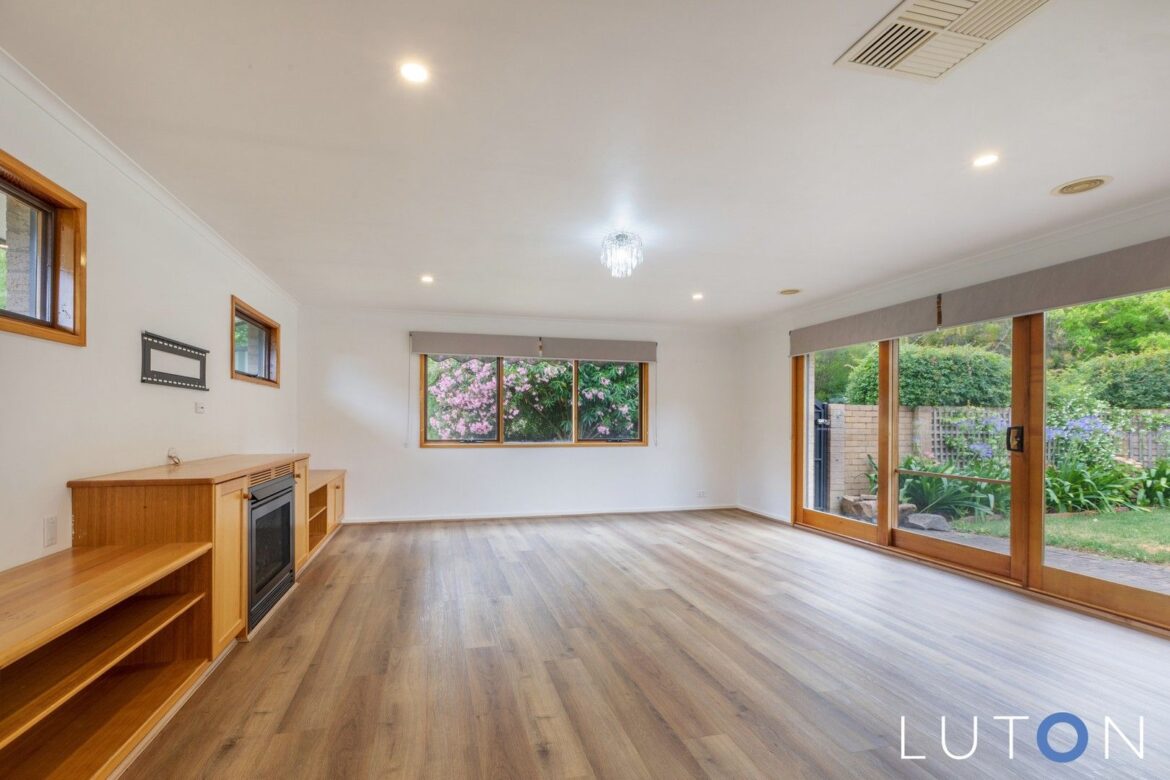 Owen Hargreaves: A Remarkable Football Journey