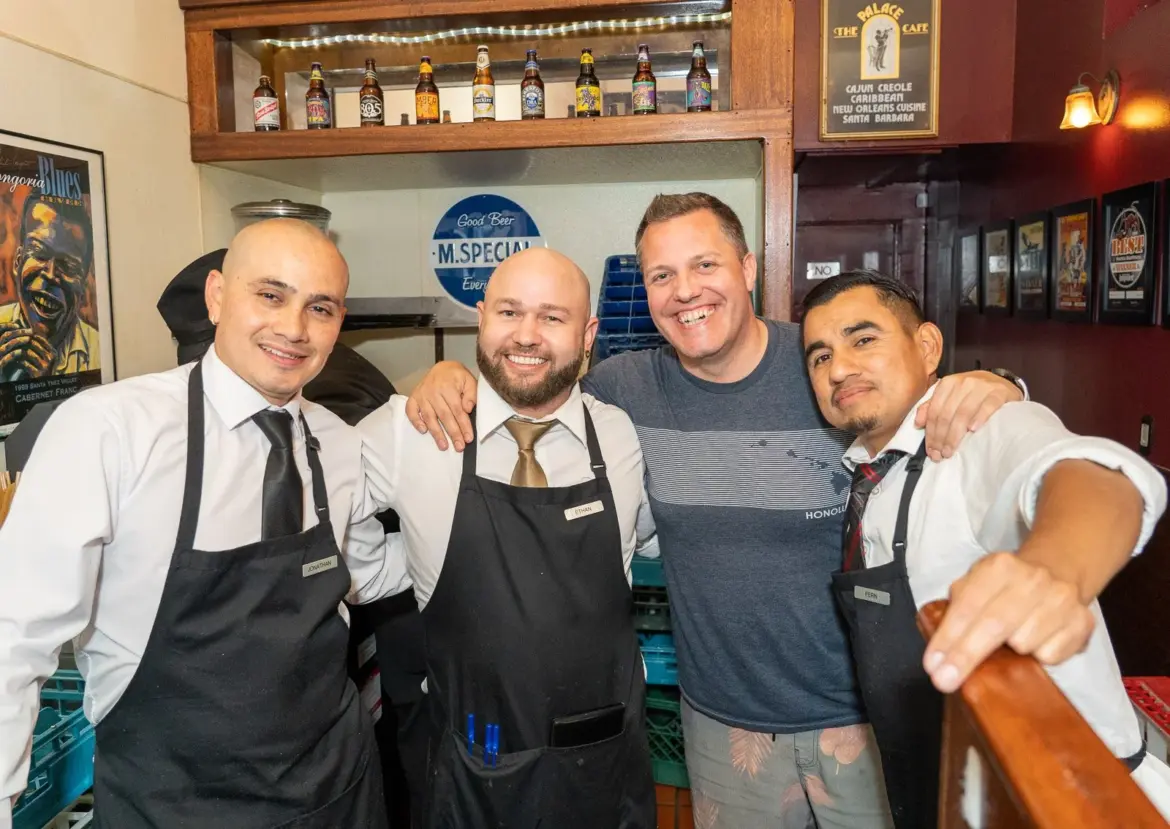 The Cultural and Historical Importance of Palaces