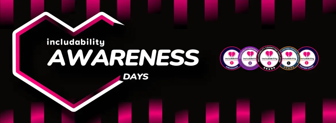 Pancake Day 2026: A Celebration of Tradition and Delight