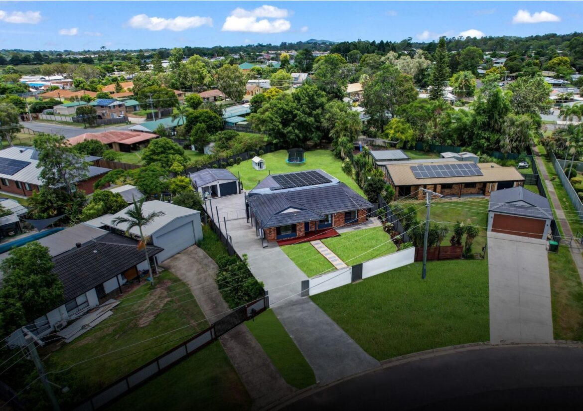 The Importance of Parliament in the UK Political System