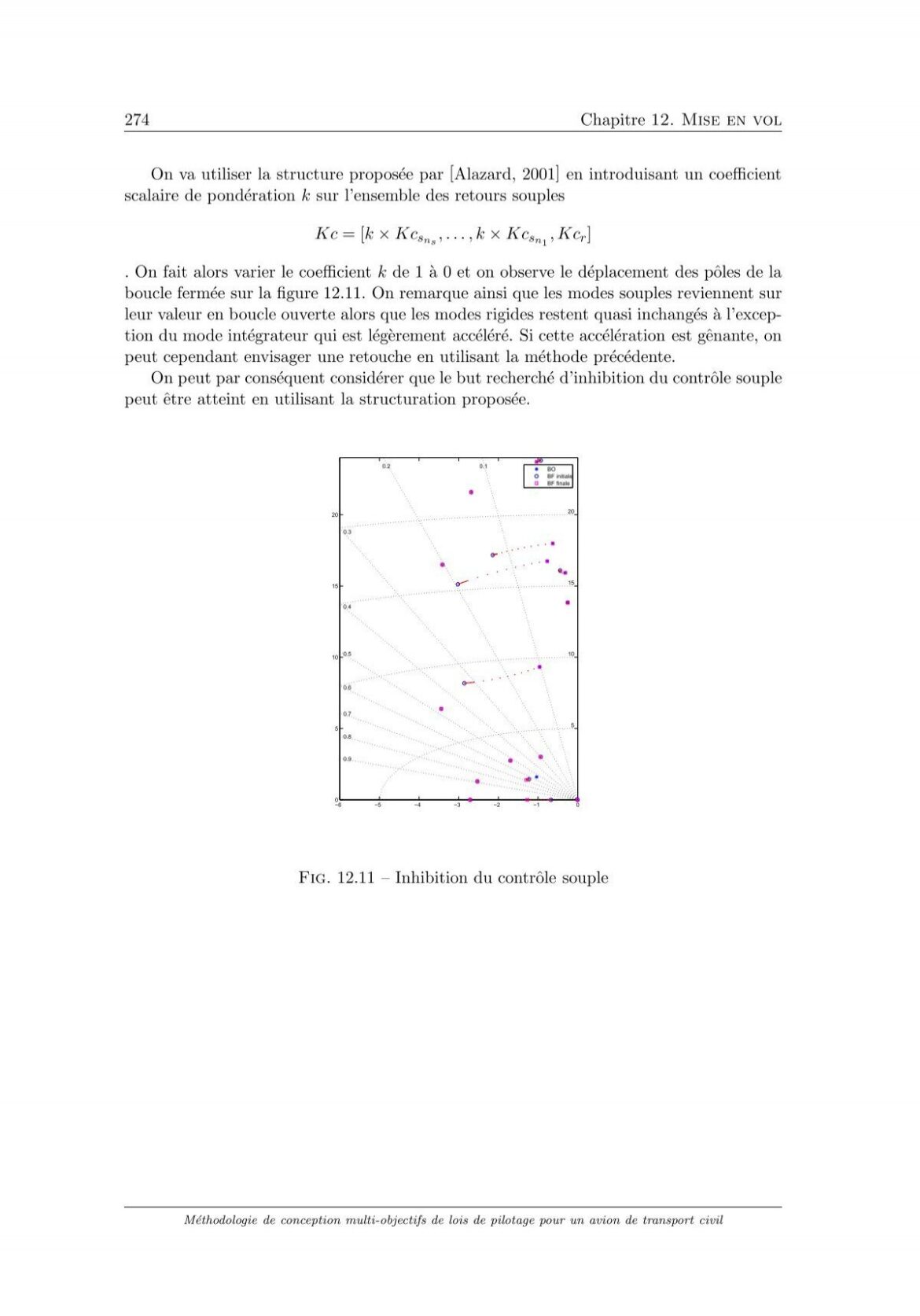 The Rise of Passlack: A Promising Young Talent in Football