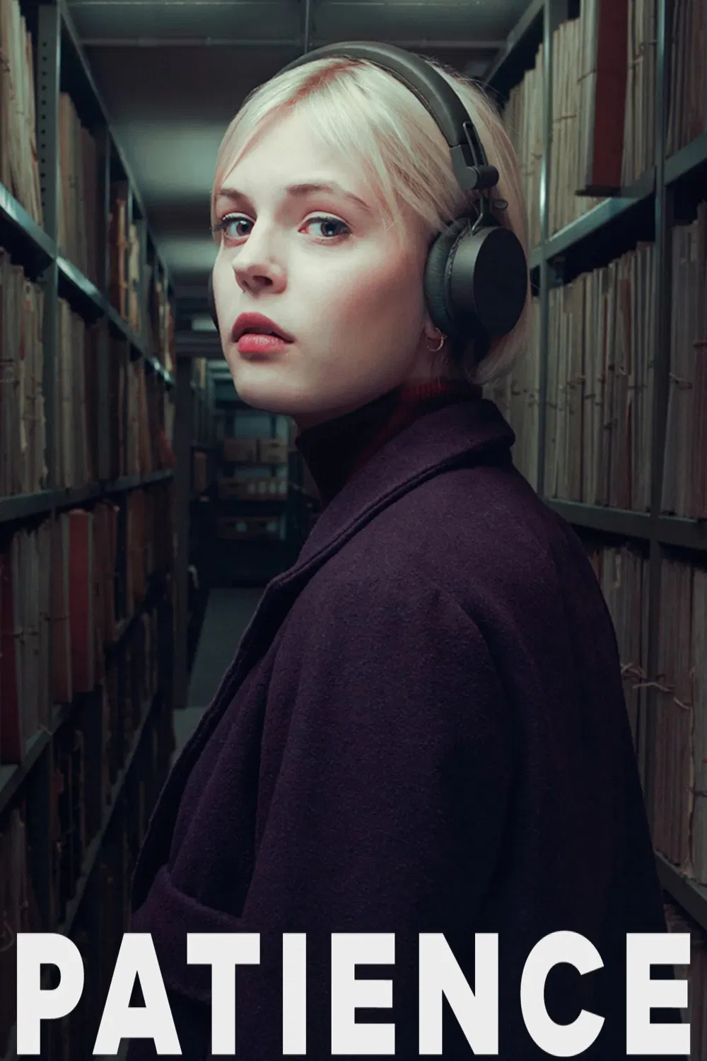 Exploring the Significance of the Patience TV Show