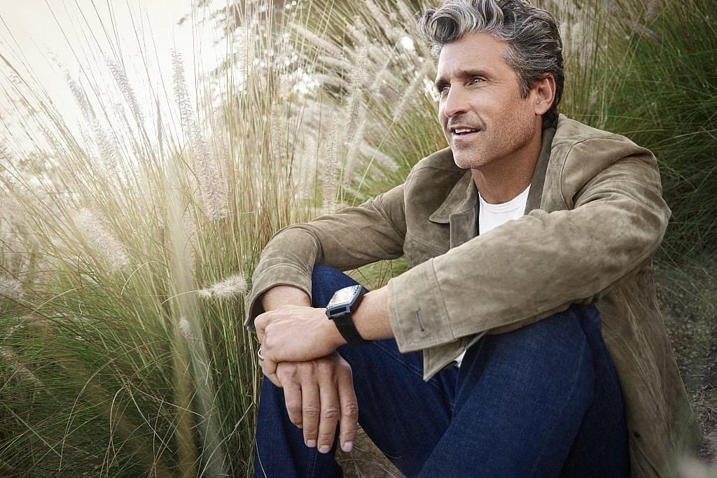 The Rise and Impact of Patrick Dempsey in Hollywood