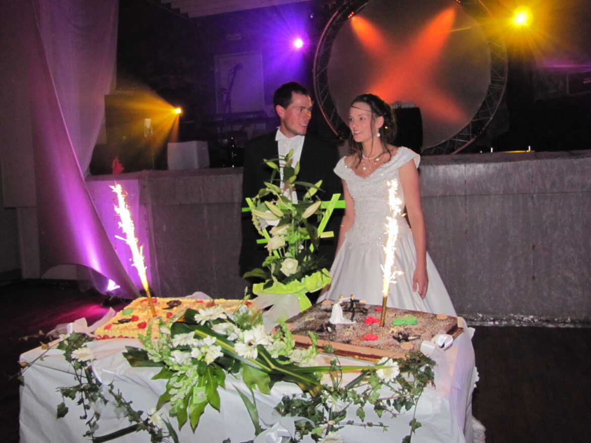 The Rise of Patrick Mahomes: NFL’s Prodigy Quarterback