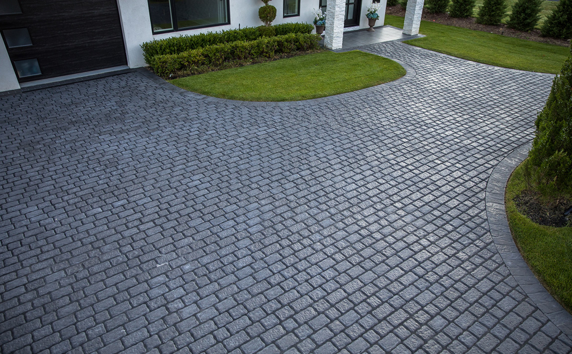 Understanding the Recent Pavers Store Closures