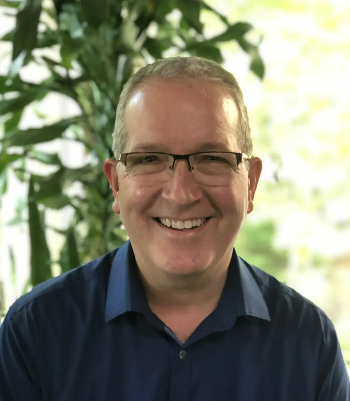 The Beauty and Significance of Peacocks