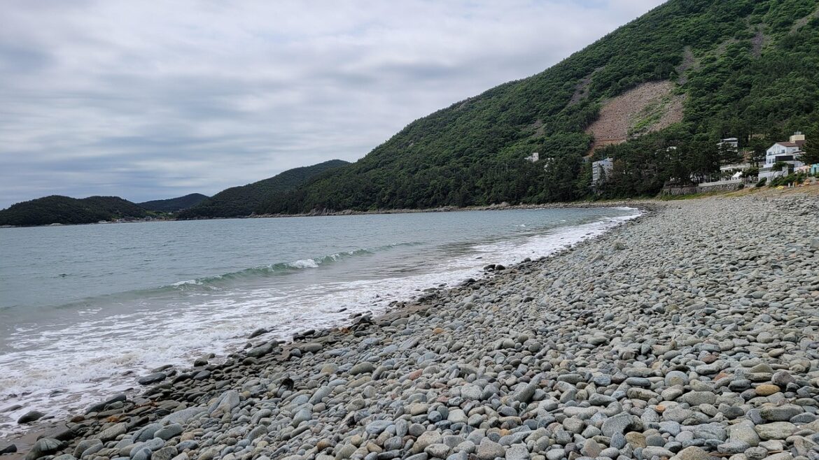 Exploring Pebble Beach: A Golfer’s Dream Destination