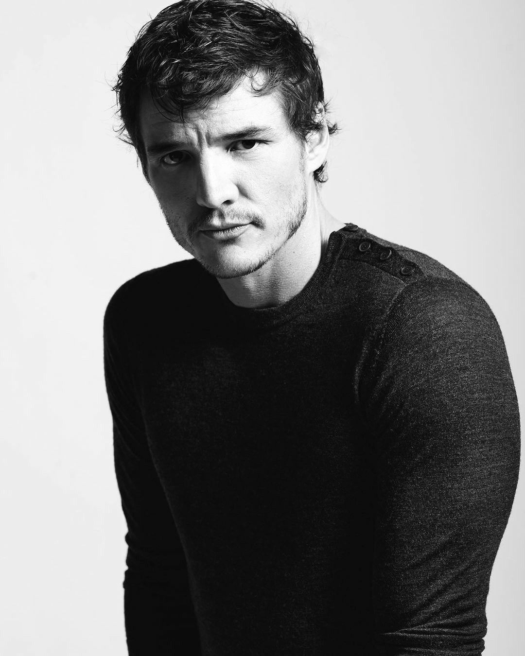 Pedro Pascal: A Journey Through Hollywood and Beyond