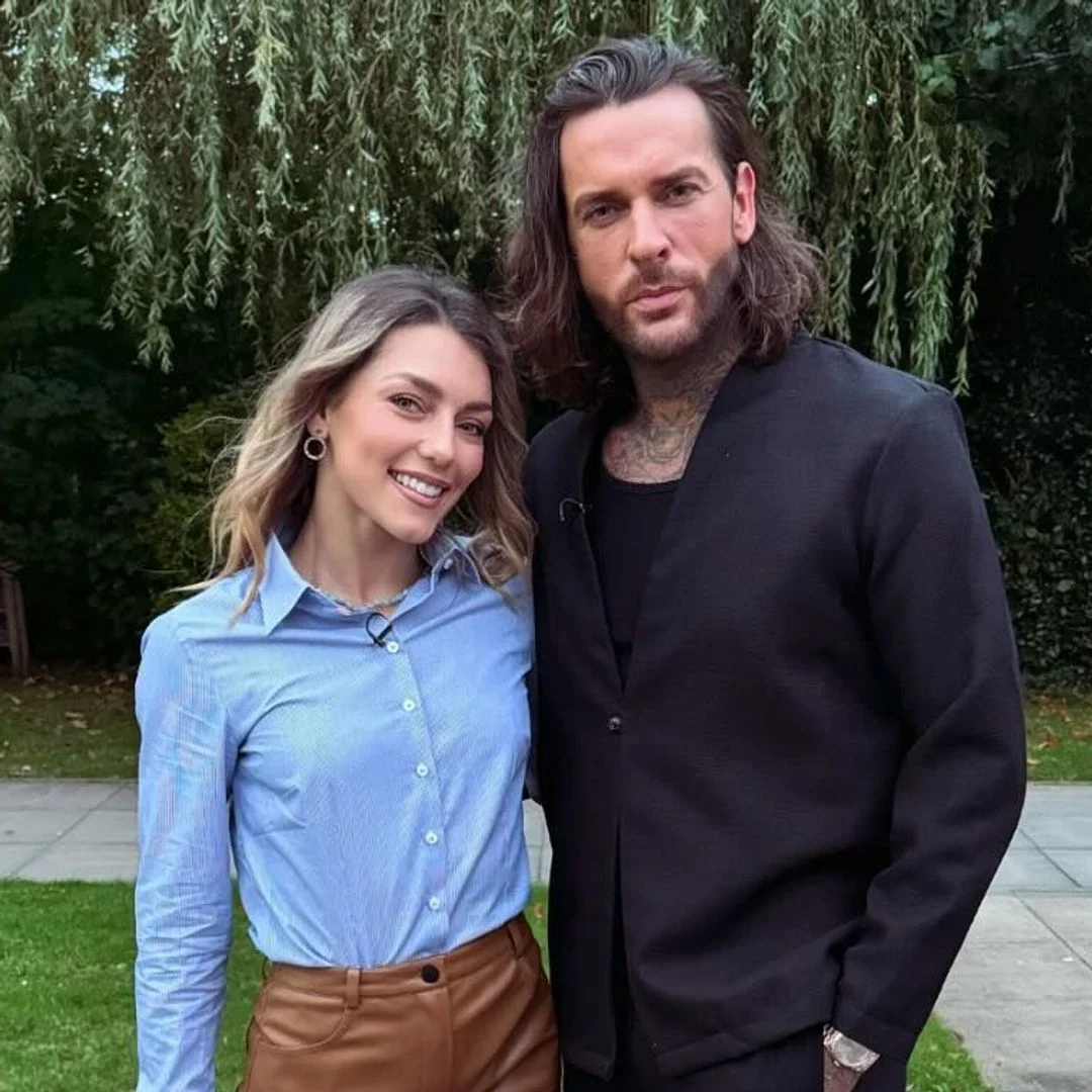 Pete Wicks: Journey of a Reality TV Icon