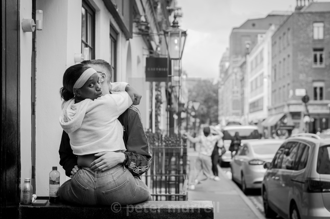 Understanding the Recent Events Surrounding Peter Murrell