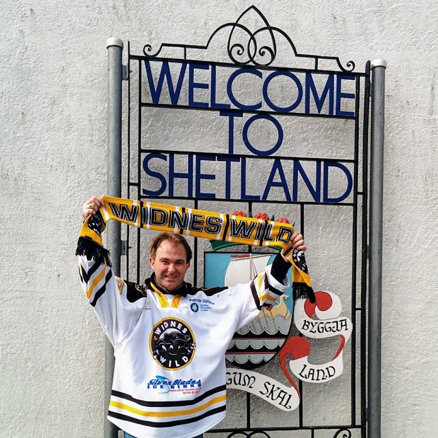 The Journey of Peter Schofield: A Television Icon