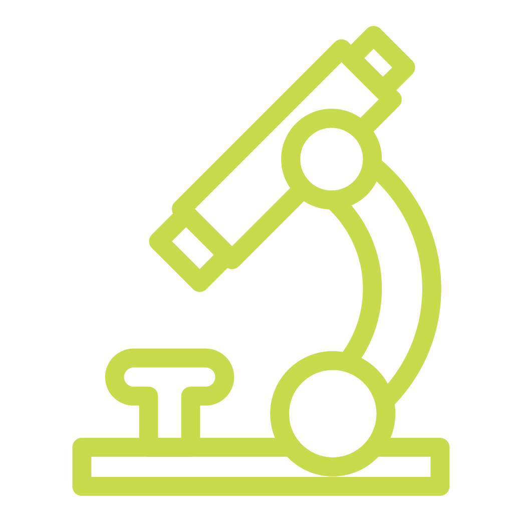 The Growing Concern Over PFAS: What You Need to Know