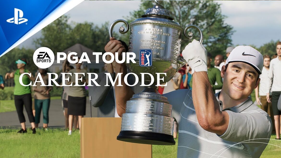 Recent Highlights and Future Directions of the PGA Tour