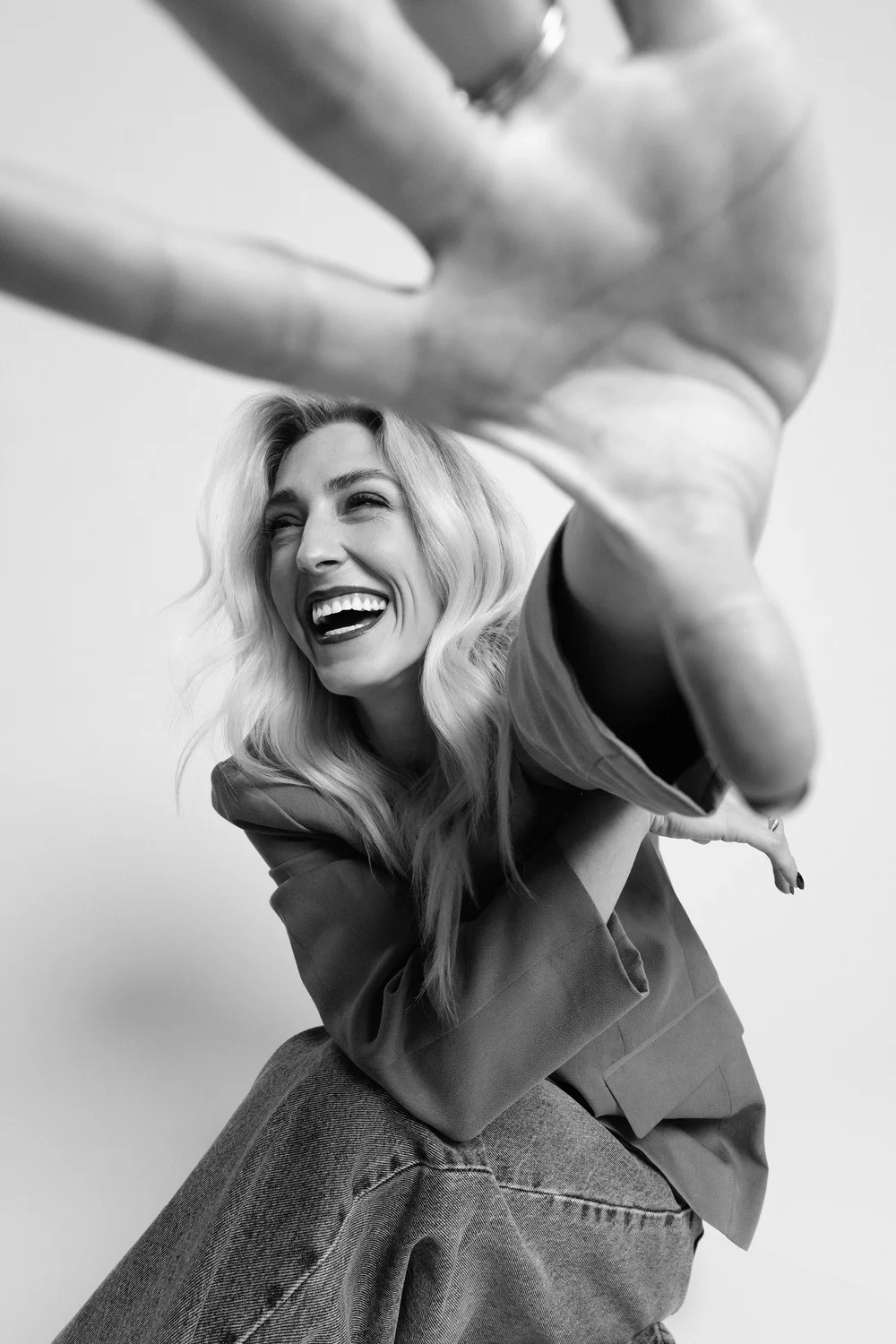 Piper Gilles: A Glimpse into Her Ice Dance Journey