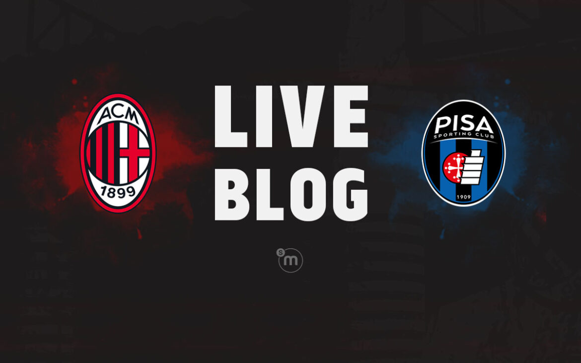 Pisa vs Milan: Exploring the Cultural Divide