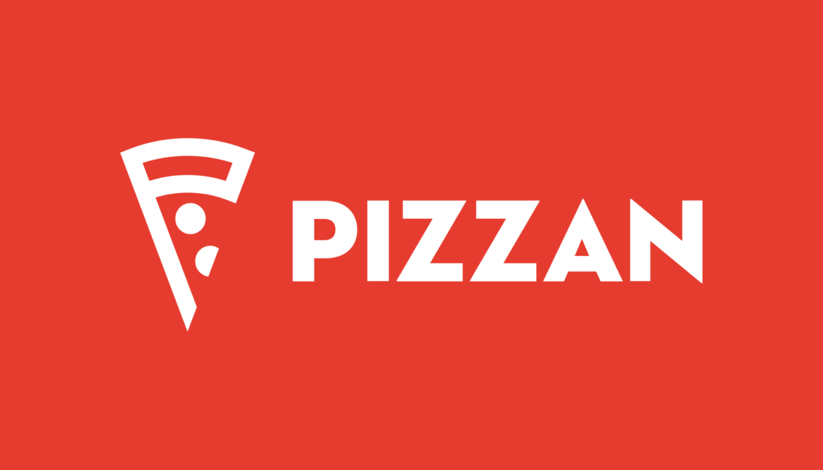 Exciting Pizza Deals You Can’t Miss in 2023