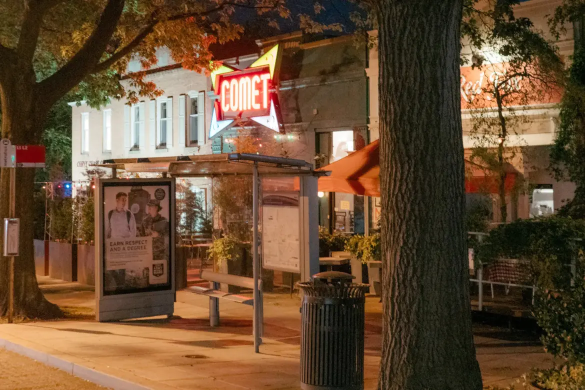 The Impact and Origins of the Pizzagate Controversy