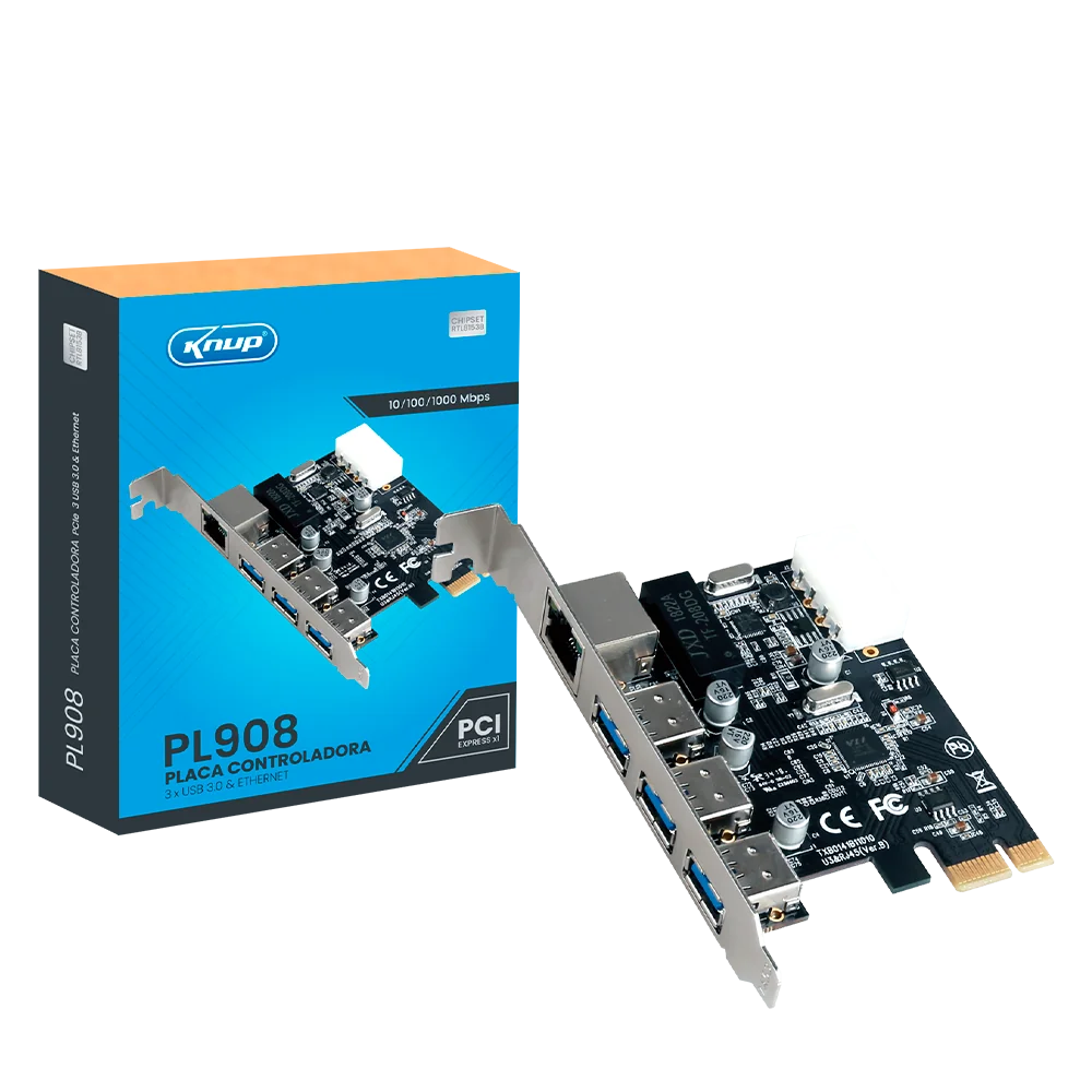 Latest Developments in the PL (PlayStation League) Championship