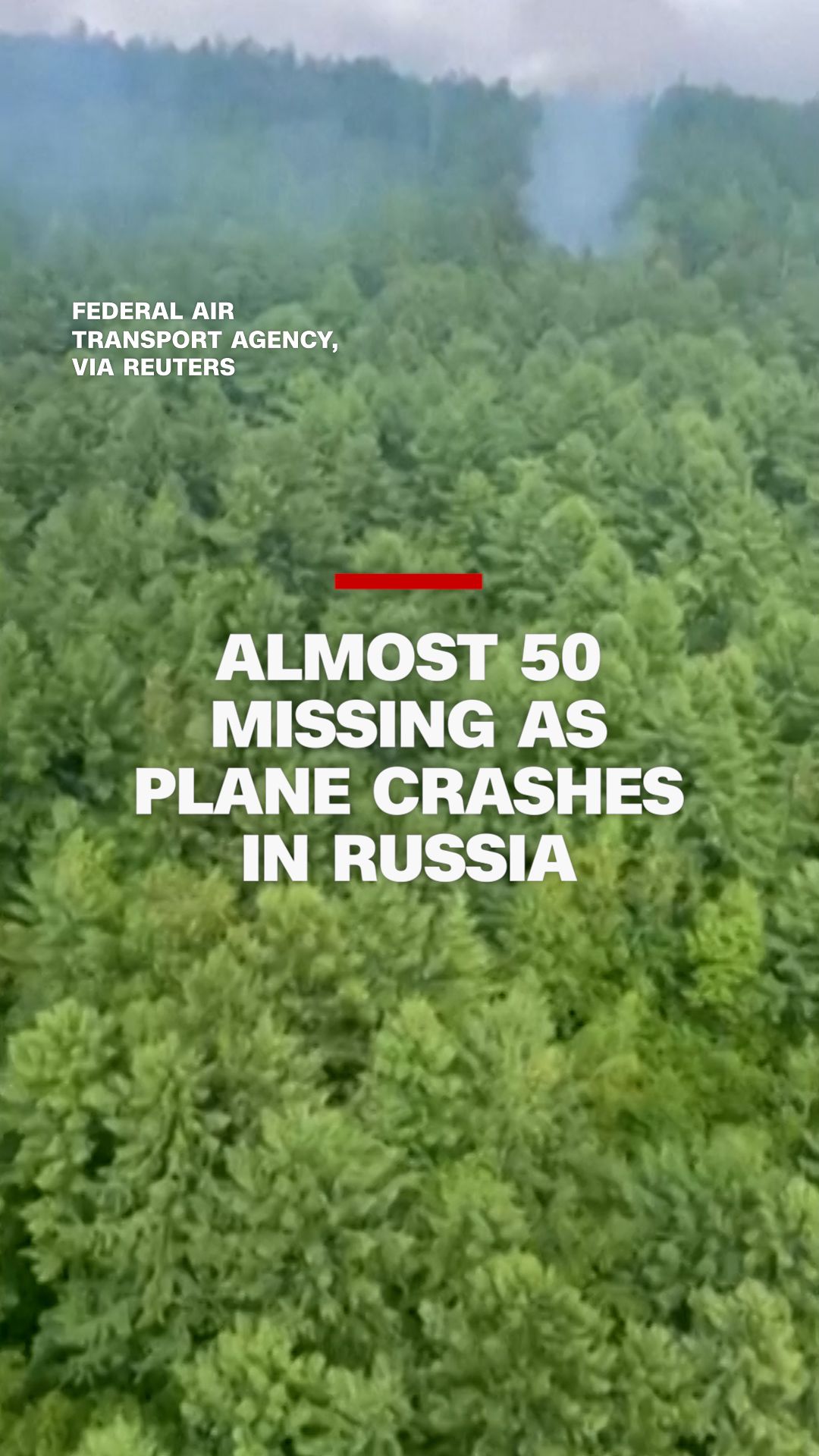 Plane Crash in Manchester: What Happened?