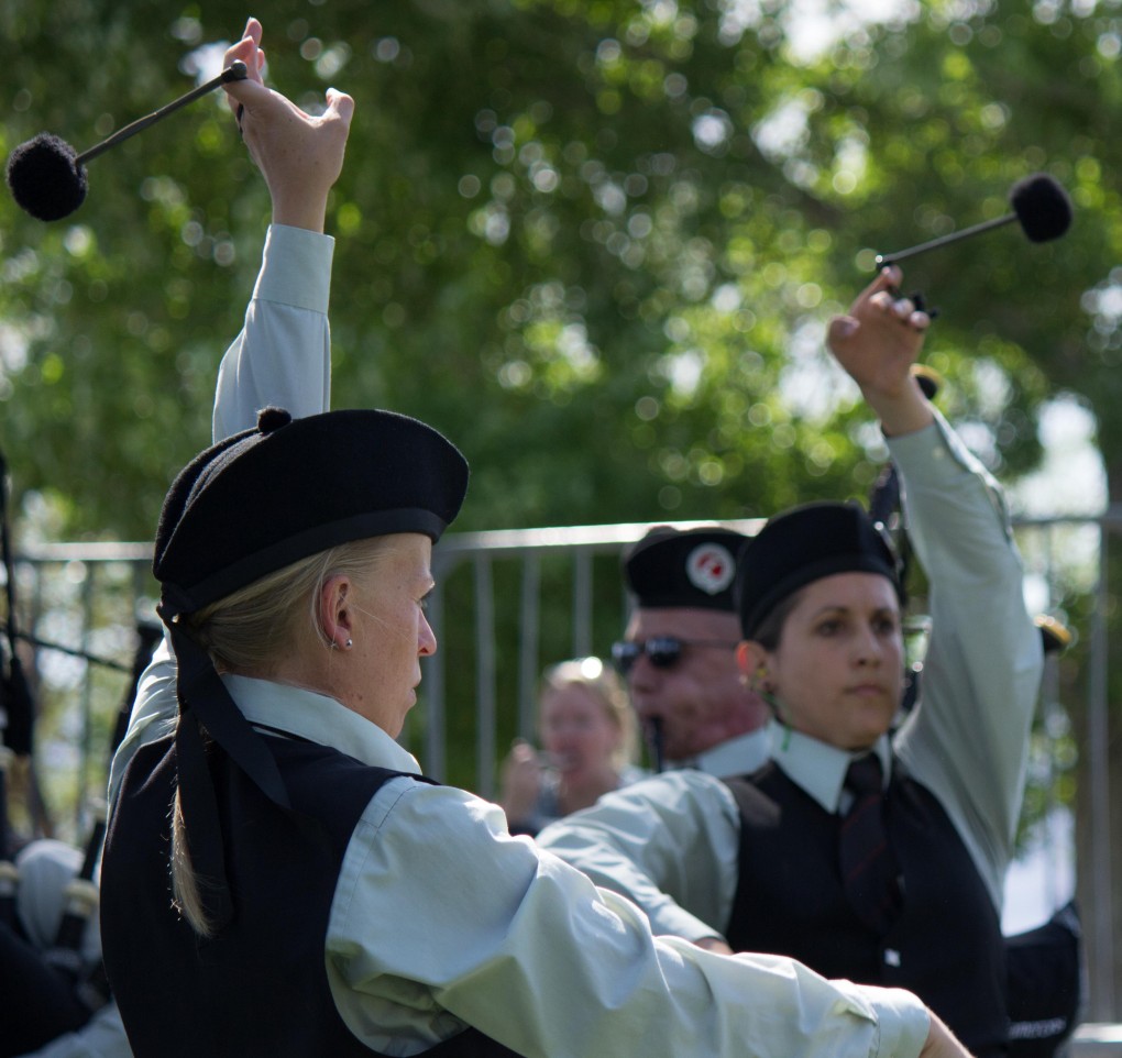 The Evolving Landscape of Playstation Games