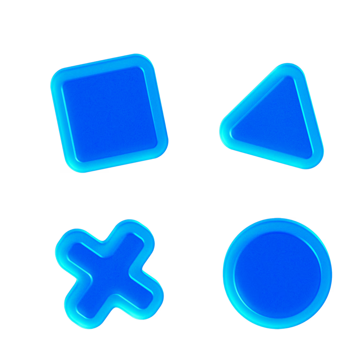 All You Need to Know About the PlayStation Store