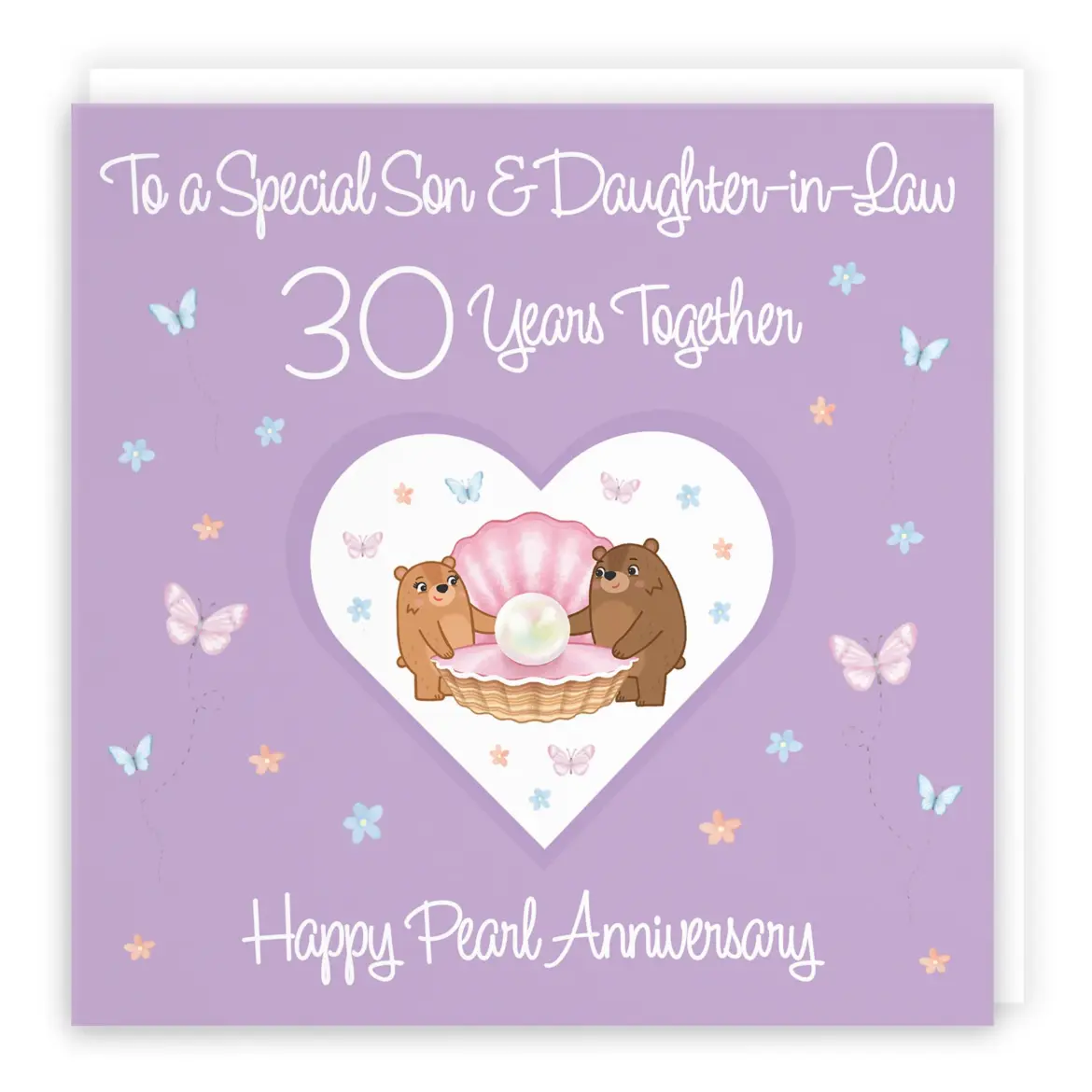 Celebrating Pokémon’s 30th Anniversary with Special Cards