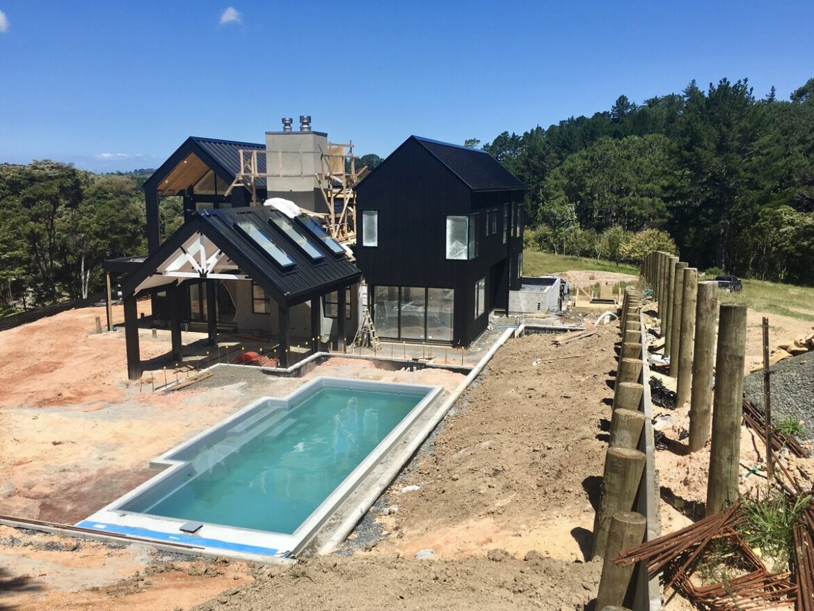 Will Smith’s Journey in Pole to Pole Documentary Series