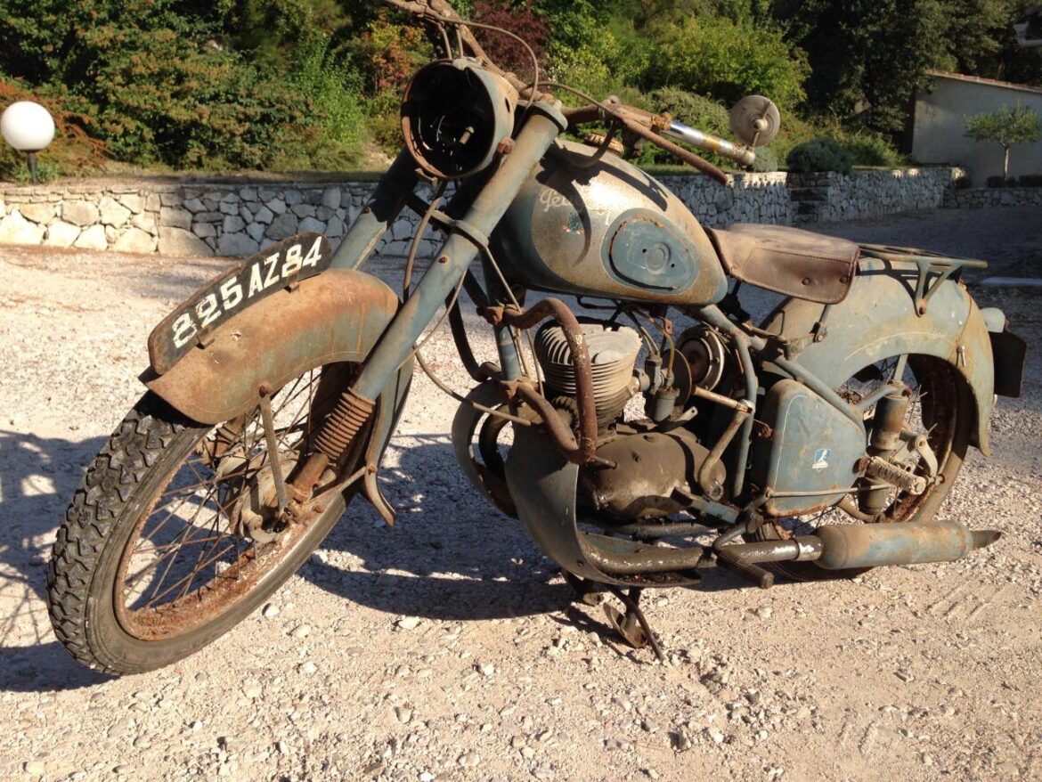 Exploring Polymarket: The Future of Prediction Markets