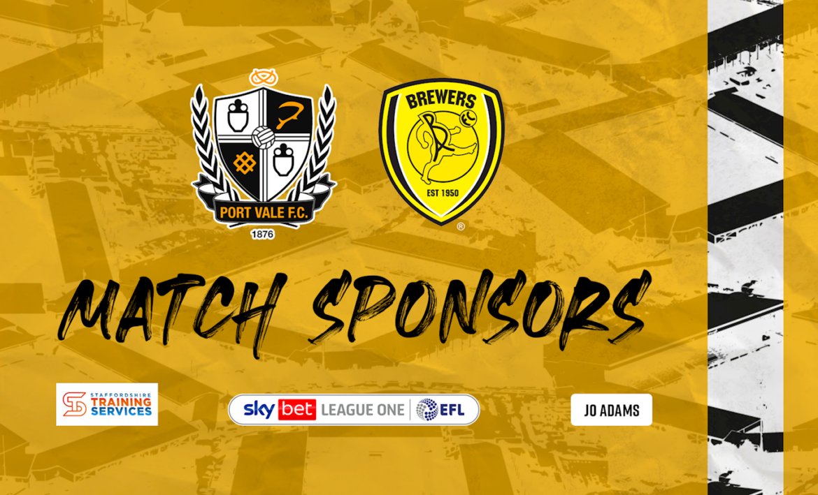 Port Vale vs Burton: A Look Ahead to the Clash