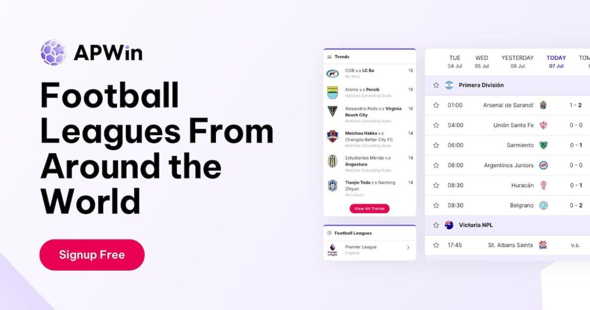 Portsmouth vs Ipswich Town: A Rivalry Resumes