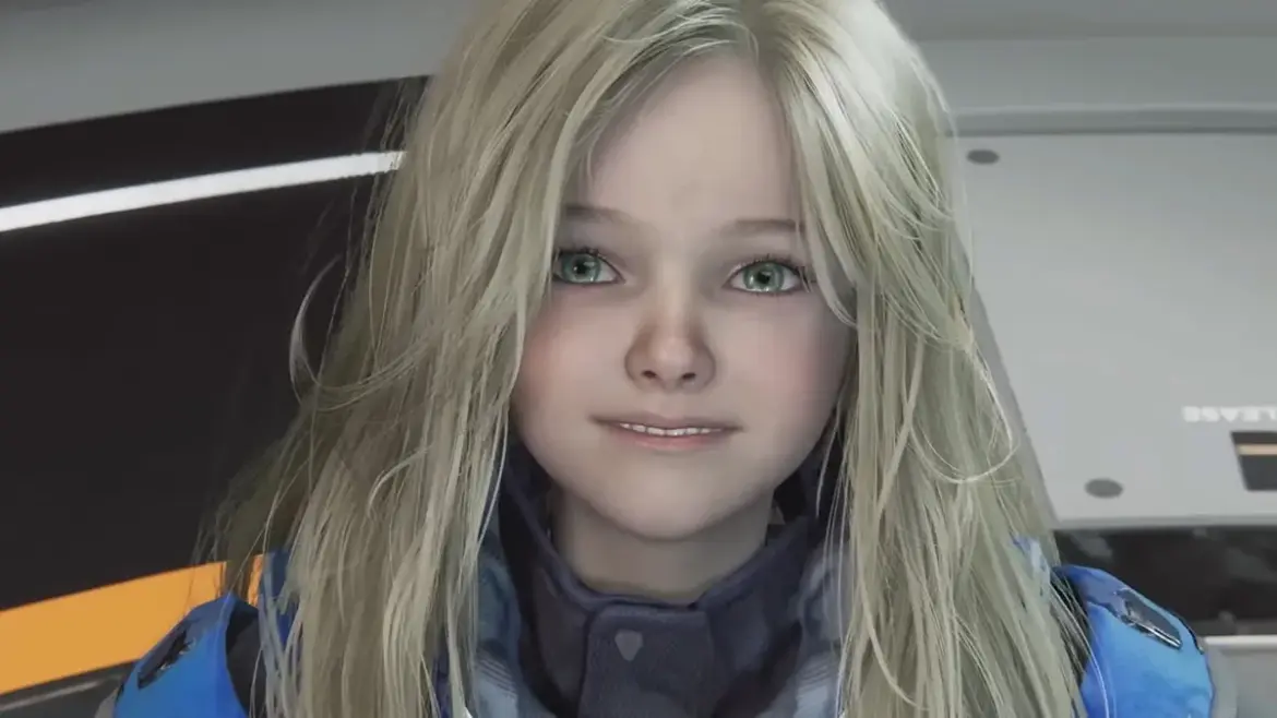 Understanding Pragmata: The Future of AI Assistance