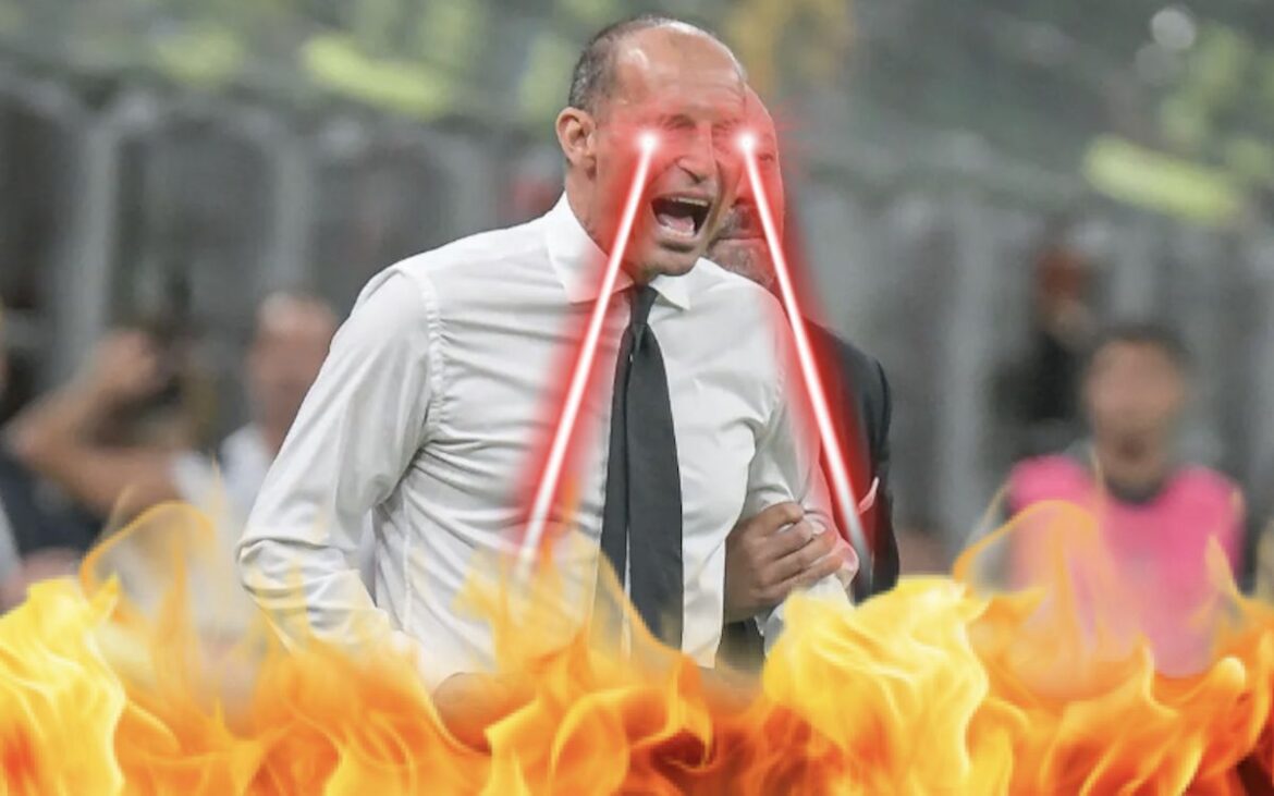 The Importance of Pre-emptive Measures in Public Health