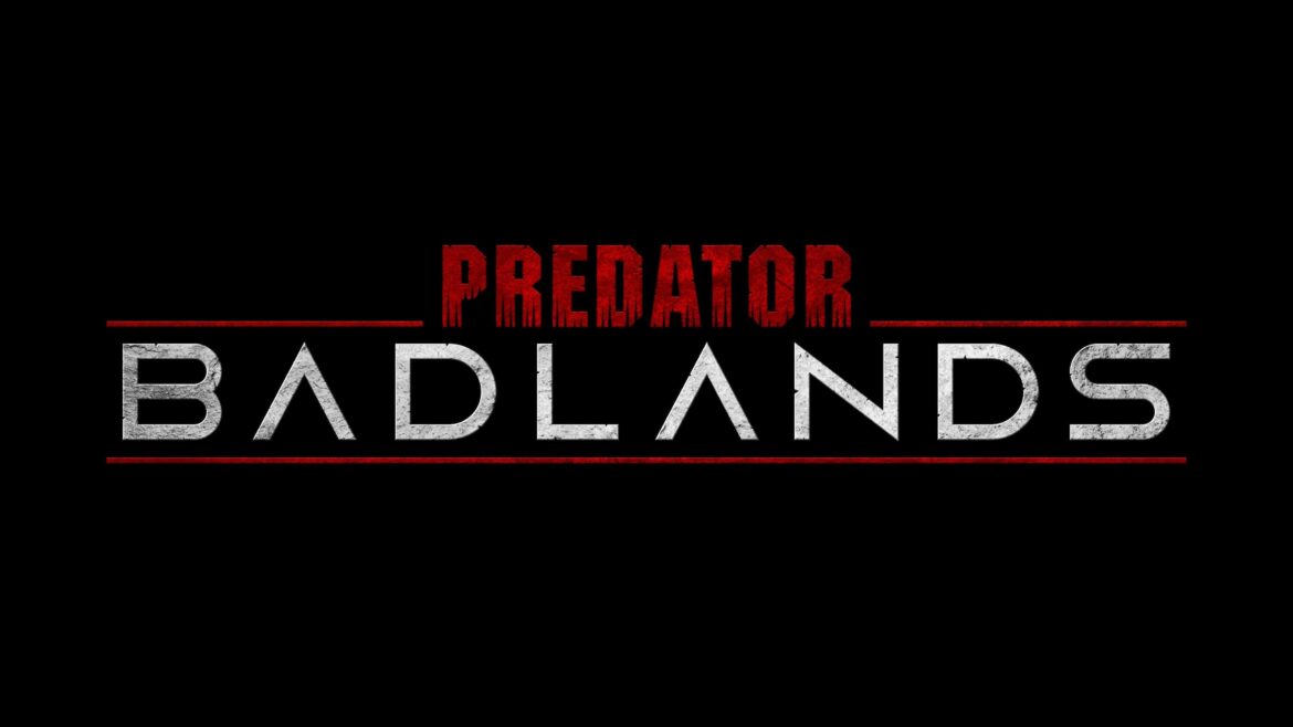 Explore the Features of Predator Badlands Gear