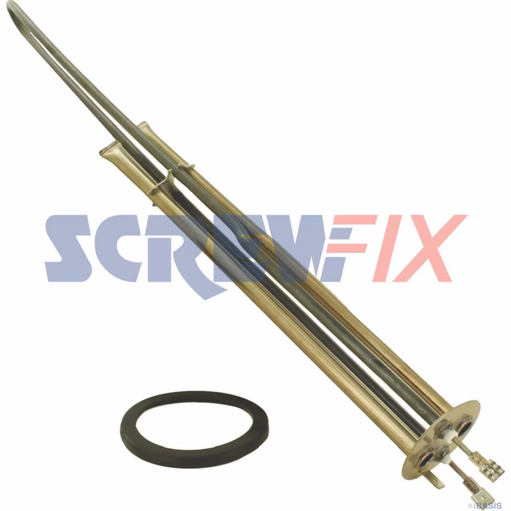 The Importance of Prem in Health and Nutrition