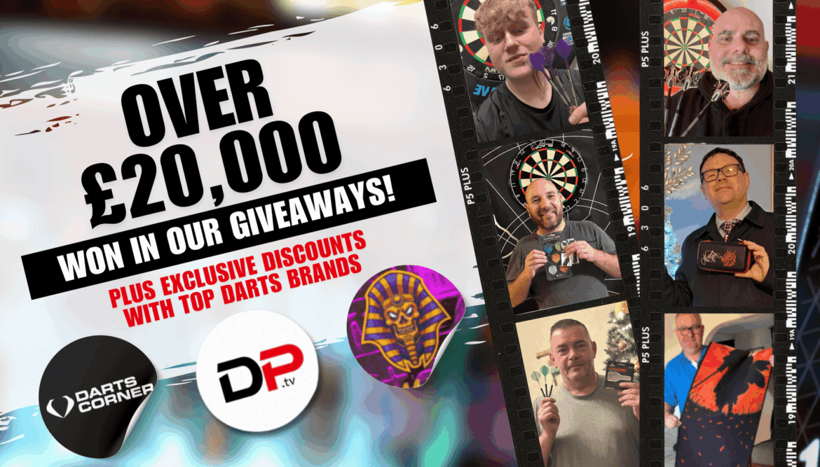 Premier League Darts 2026: What to Expect