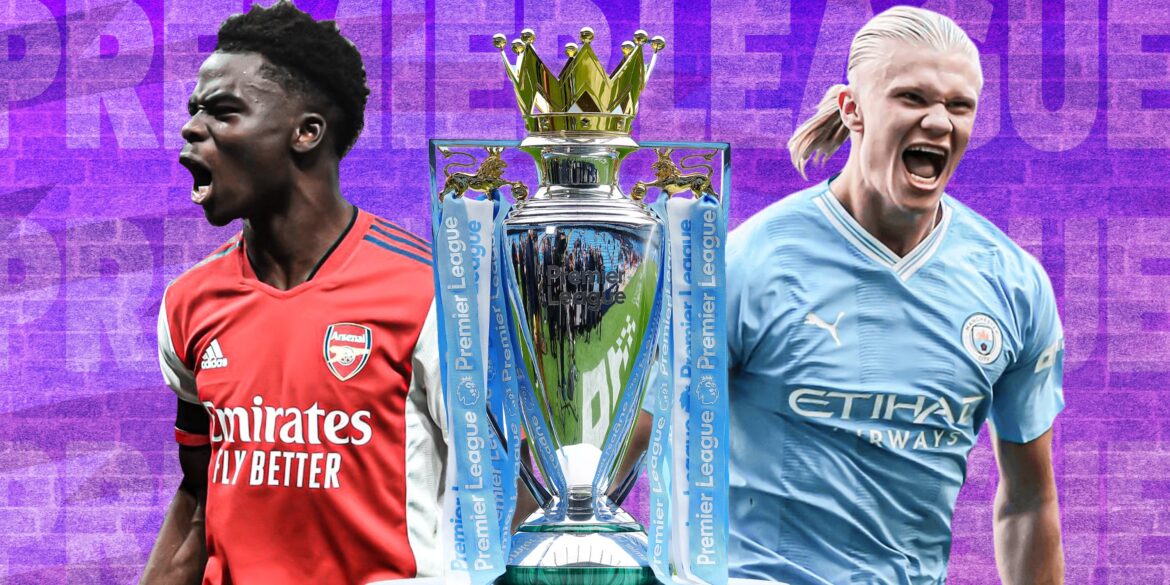 Upcoming Premier League Fixtures: What to Expect This Season
