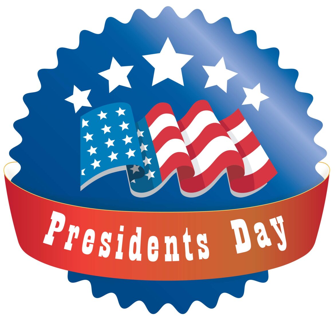 Understanding Presidents Day: History and Significance